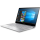 HP Envy 13 i5-8250U/8GB/256PCIe/Win10 FHD - 412023 - zdjęcie 4